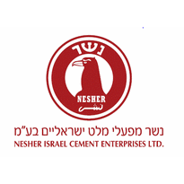 NESHER